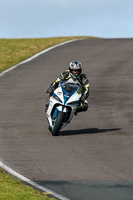 PJ-Motorsport-2019;anglesey-no-limits-trackday;anglesey-photographs;anglesey-trackday-photographs;enduro-digital-images;event-digital-images;eventdigitalimages;no-limits-trackdays;peter-wileman-photography;racing-digital-images;trac-mon;trackday-digital-images;trackday-photos;ty-croes